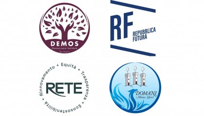 San Marino. Opposizioni: il PDL della maggioranza è l’insabbiamento della vicenda bulgara