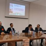 San Marino. Vicenda bulgara o saga sammarinese viziata da incompetenza e ingordigia? La serata delle opposizioni