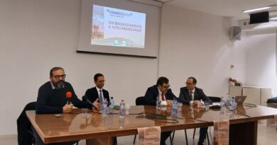 San Marino. Vicenda bulgara o saga sammarinese viziata da incompetenza e ingordigia? La serata delle opposizioni