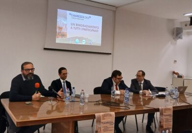 San Marino. Vicenda bulgara o saga sammarinese viziata da incompetenza e ingordigia? La serata delle opposizioni