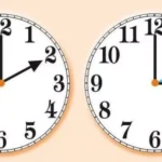 Torna l’ora legale: ecco quando spostare le lancette avanti di un’ora