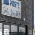 Accordo fra Poste San Marino e Università: l’obiettivo è offrire servizi sempre più affidabili e tecnologicamente avanzati