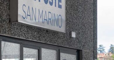 Accordo fra Poste San Marino e Università: l’obiettivo è offrire servizi sempre più affidabili e tecnologicamente avanzati