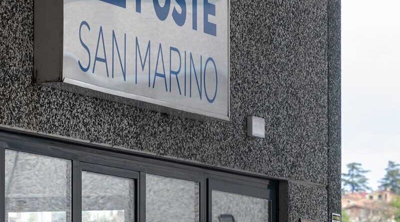 Accordo fra Poste San Marino e Università: l’obiettivo è offrire servizi sempre più affidabili e tecnologicamente avanzati