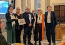 GAL Valli Marecchia e Conca. Per “Paesaggi da vivere” riconoscimento al Premio Nazionale del Paesaggio