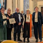 GAL Valli Marecchia e Conca. Per “Paesaggi da vivere” riconoscimento al Premio Nazionale del Paesaggio