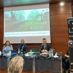 301 Filmont S.r.l. presenta “Sant’Andrea dei Lupi”, un progetto che segna l’ingresso della Repubblica di San Marino nel circuito europeo del grande cinema