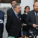 San Marino. Tutta la vicenda Varano, per non dimenticare, ma anche per cercare di riavere un tesoretto che è di proprietà di tutti i sammarinesi