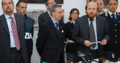 San Marino. Tutta la vicenda Varano, per non dimenticare, ma anche per cercare di riavere un tesoretto che è di proprietà di tutti i sammarinesi