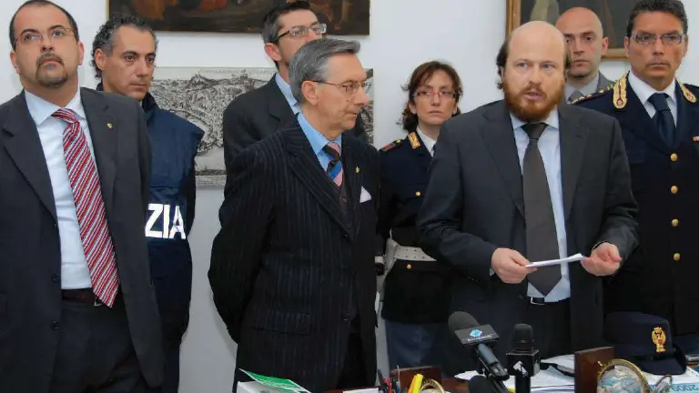 San Marino. Tutta la vicenda Varano, per non dimenticare, ma anche per cercare di riavere un tesoretto che è di proprietà di tutti i sammarinesi