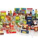 San Marino. Carrello della spesa sempre più caro