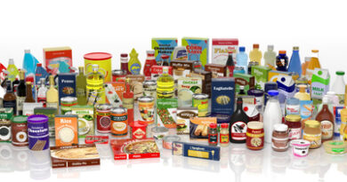 San Marino. Carrello della spesa sempre più caro