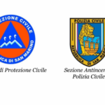 San Marino. Il maltempo spegne le fogheracce. Ecco l’ordinanza