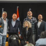 San Marino. PSD, dall’Assemblea congressuale una direzione chiara. Ci vuole una scossa