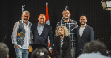 San Marino. PSD, dall’Assemblea congressuale una direzione chiara. Ci vuole una scossa