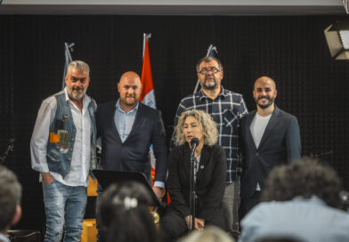 San Marino. PSD, dall’Assemblea congressuale una direzione chiara. Ci vuole una scossa