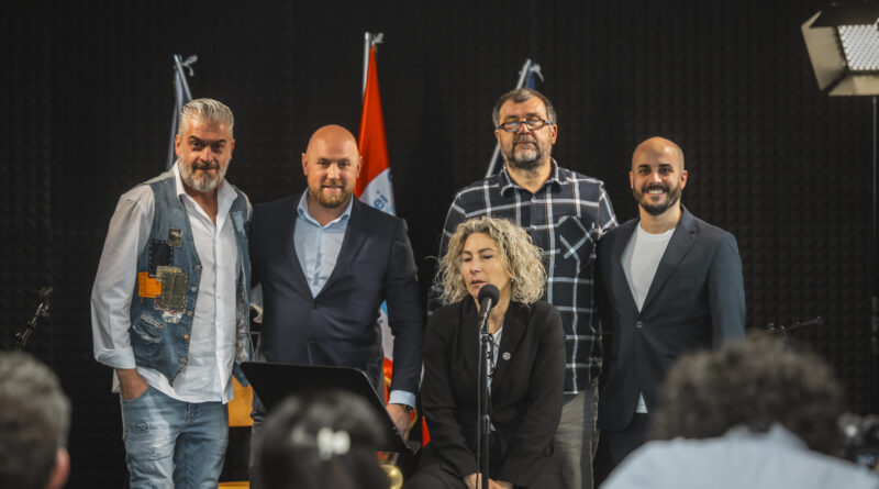 San Marino. PSD, dall’Assemblea congressuale una direzione chiara. Ci vuole una scossa