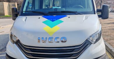 San Marino. SMUVI è realtà: un debutto da record per la mobilità a chiamata del Titano