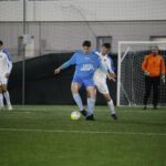 Futsal: la Folgore punta il Pennarossa, Fiorentino-San Giovanni vale per l’onore