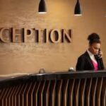 San Marino. Abilitazione all’esercizio dell’attività di impresa ricettiva: al via i corsi di formazione