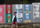 Il referendum in Italia: ha vinto il fronte del no