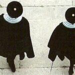 San Marino. Acceso dei cittadini naturalizzati alla Reggenza: perché è ancora vietato? Perché ci sono ancora Consiglieri di serie A e di serie B?