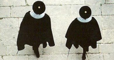 San Marino. Acceso dei cittadini naturalizzati alla Reggenza: perché è ancora vietato? Perché ci sono ancora Consiglieri di serie A e di serie B?