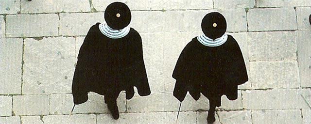 San Marino. Acceso dei cittadini naturalizzati alla Reggenza: perché è ancora vietato? Perché ci sono ancora Consiglieri di serie A e di serie B?