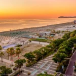 Riccione celebra il primo Green Day tra sostenibilità, natura e musica