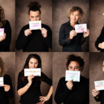 Bellaria Igea-Marina. Al Cinema Teatro Astra: “ri.flessi – Ognuno ha una storia da raccontare”