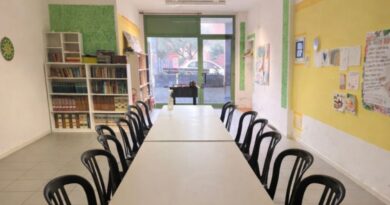 La Valmarecchia accende il futuro nei Centri di aggregazione giovanile