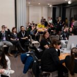 A San Marino Outlet tre giorni di spettacolo con il backstage del San Marino Song Contest