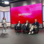San Marino RTV presenta il palinsesto del secondo trimestre.  Numeri da record per San Marino Song Contest e grande visibilità internazionale