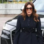 Santanché lascia il Turismo, Meloni prende l’interim: il bilancio di tre anni e mezzo tra slogan, polemiche e casi giudiziari