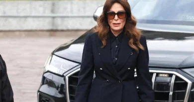 Santanché lascia il Turismo, Meloni prende l’interim: il bilancio di tre anni e mezzo tra slogan, polemiche e casi giudiziari