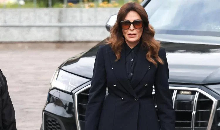 Santanché lascia il Turismo, Meloni prende l’interim: il bilancio di tre anni e mezzo tra slogan, polemiche e casi giudiziari