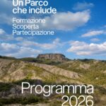 Sasso Simone e Simoncello. 𝗨𝗻 𝗣𝗮𝗿𝗰𝗼 𝗰𝗵𝗲 𝗶𝗻𝗰𝗹𝘂𝗱𝗲: 𝗳𝗼𝗿𝗺𝗮𝘇𝗶𝗼𝗻𝗲, 𝘀𝗰𝗼𝗽𝗲𝗿𝘁𝗮 𝗲 𝗽𝗮𝗿𝘁𝗲𝗰𝗶𝗽𝗮𝘇𝗶𝗼𝗻𝗲