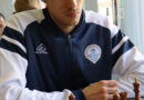 Lo scacchismo sammarinese protagonista ai Campionati Italiani a Squadre