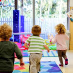 San Marino. Iscrizioni alla Scuola d’Infanzia per l’anno scolastico 2026 – 2027