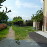 San Marino. Un’istanza d’arengo per salvare i vagoni merci abbandonati accanto alla vecchia stazione Domagnano-Montelupo. La firma “La Genga”