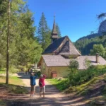 Viaggiare davvero: non solo mete, ma esperienza culturale