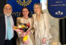 Soroptimist Club e Rotary Club della Repubblica di San Marino: “Donne che parlano”