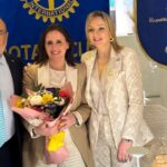 Soroptimist Club e Rotary Club della Repubblica di San Marino: “Donne che parlano”