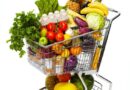 Inflazione e carrello della spesa: a San Marino i generi alimentari crescono oltre il doppio
