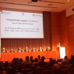 San Marino. Agli “Stati Generali dell’Economia” si entra nel tecnico: brain storming tra imprese, sindacato e politica