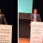 San Marino. Stati generali dell’economia: pragmatismo, coraggio e una visione comune per costruire il futuro