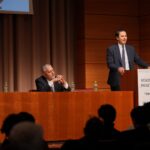 San Marino “Open for Innovation”: si chiudono gli Stati Generali dell’Economia. Pronta la Roadmap per il futuro del Paese