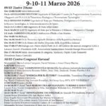 San Marino accende i motori con gli Stati Generali dell’Economia