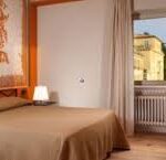 San Marino. Iscrizioni aperte fino alle ore 18 di mercoledì 18 marzo per i corsi di formazione per l’abilitazione all’esercizio dell’attività di impresa ricettiva