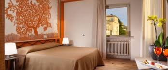 San Marino. Iscrizioni aperte fino alle ore 18 di mercoledì 18 marzo per i corsi di formazione per l’abilitazione all’esercizio dell’attività di impresa ricettiva